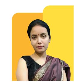 Shabnam Kumari – Principal